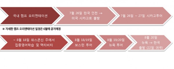 79c1d44328eac37dc6d292735ad34d51_1431600