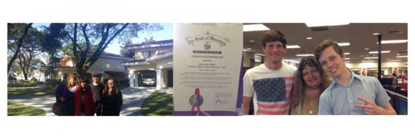 79c1d44328eac37dc6d292735ad34d51_1431601