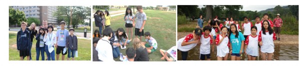 79c1d44328eac37dc6d292735ad34d51_1431603