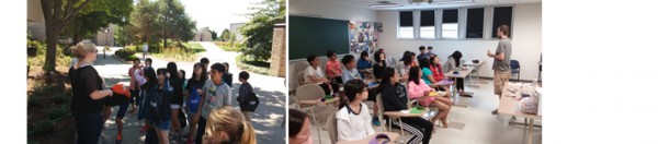 79c1d44328eac37dc6d292735ad34d51_1431603