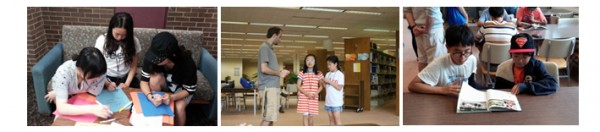 79c1d44328eac37dc6d292735ad34d51_1431603