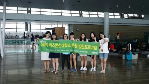 1e08e4119c9921aa29e72b9c88ea0911_1437445