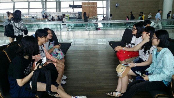 1e08e4119c9921aa29e72b9c88ea0911_1437445