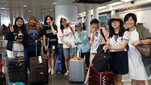 1e08e4119c9921aa29e72b9c88ea0911_1437446