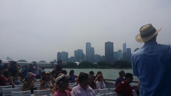 1e08e4119c9921aa29e72b9c88ea0911_1437446