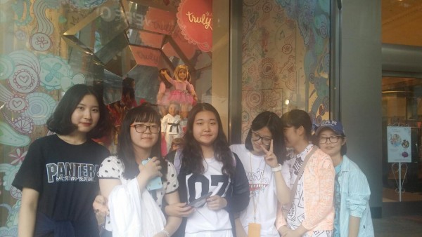 1e08e4119c9921aa29e72b9c88ea0911_1437446