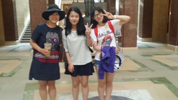 1e08e4119c9921aa29e72b9c88ea0911_1437446