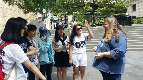 1e08e4119c9921aa29e72b9c88ea0911_1437446