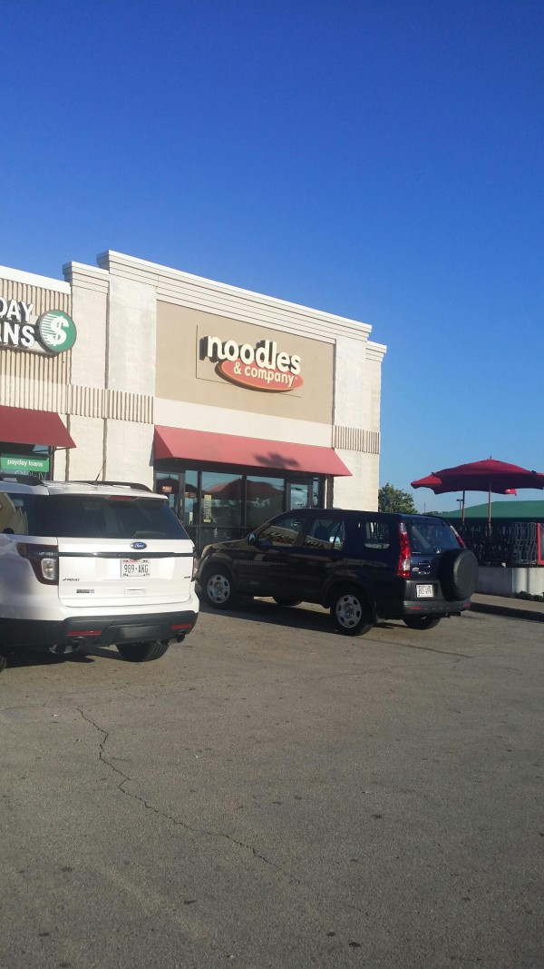 1e08e4119c9921aa29e72b9c88ea0911_1437452