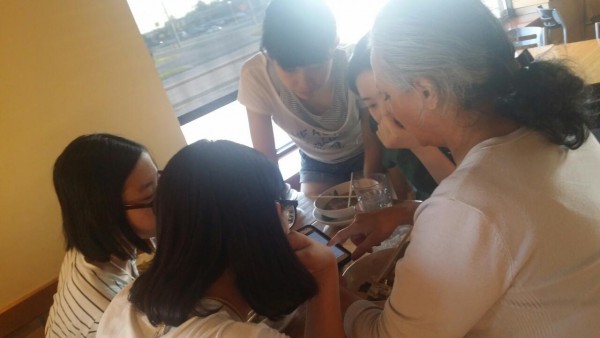 1e08e4119c9921aa29e72b9c88ea0911_1437452