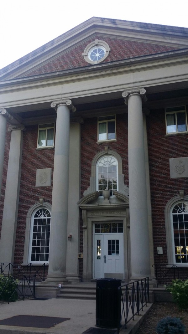 1e08e4119c9921aa29e72b9c88ea0911_1437452