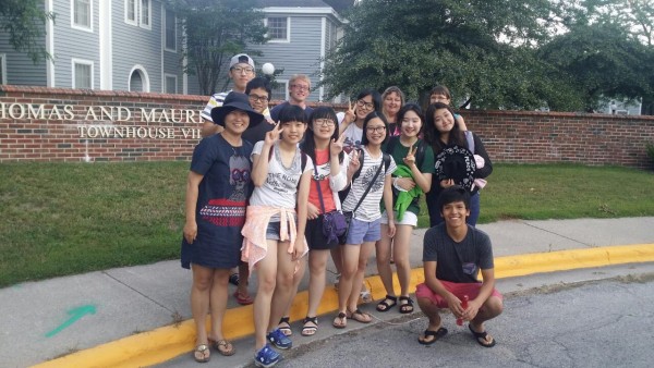 1e08e4119c9921aa29e72b9c88ea0911_1437452