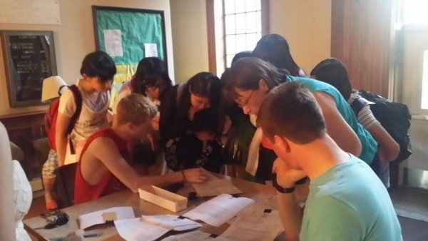 1e08e4119c9921aa29e72b9c88ea0911_1437452