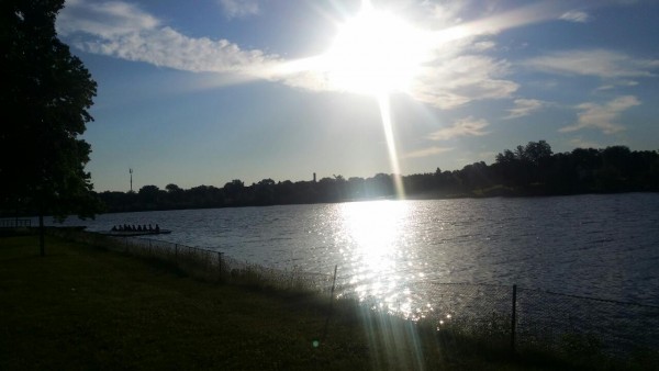 1e08e4119c9921aa29e72b9c88ea0911_1437452