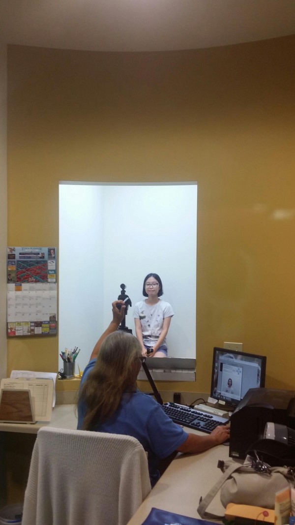 1e08e4119c9921aa29e72b9c88ea0911_1437452