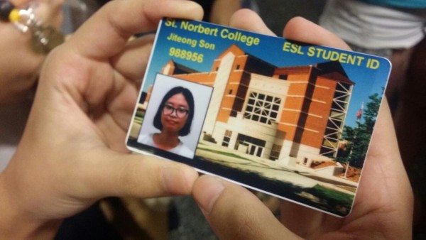 1e08e4119c9921aa29e72b9c88ea0911_1437452