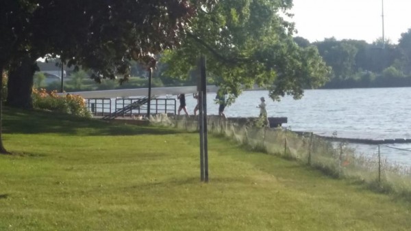 1e08e4119c9921aa29e72b9c88ea0911_1437454