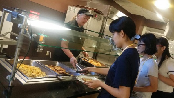 1e08e4119c9921aa29e72b9c88ea0911_1437454