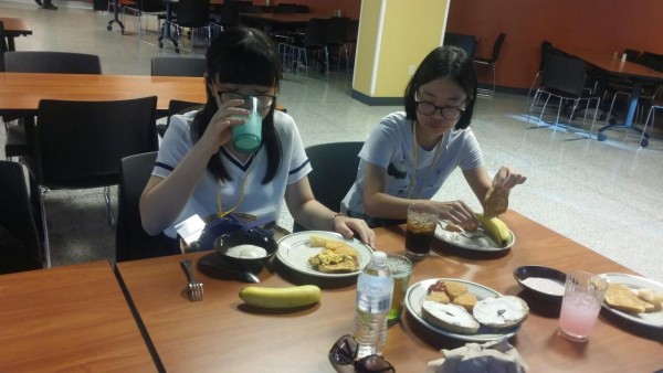 1e08e4119c9921aa29e72b9c88ea0911_1437454