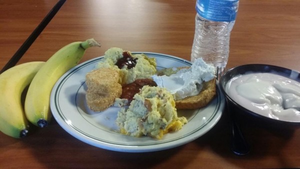 1e08e4119c9921aa29e72b9c88ea0911_1437454