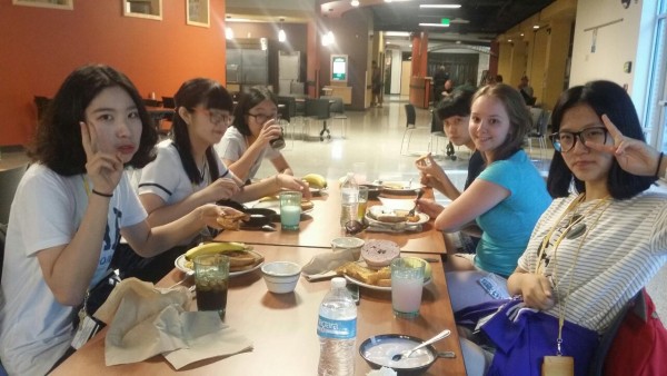 1e08e4119c9921aa29e72b9c88ea0911_1437454