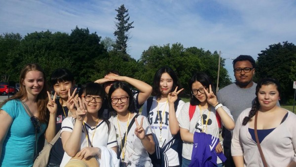 1e08e4119c9921aa29e72b9c88ea0911_1437454