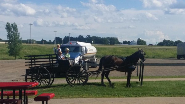 1e08e4119c9921aa29e72b9c88ea0911_1437454