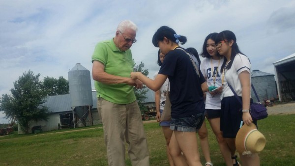 1e08e4119c9921aa29e72b9c88ea0911_1437454