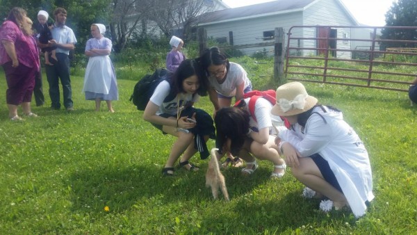 1e08e4119c9921aa29e72b9c88ea0911_1437454