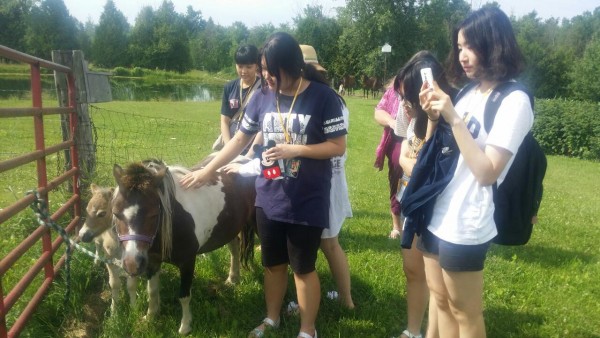 1e08e4119c9921aa29e72b9c88ea0911_1437454