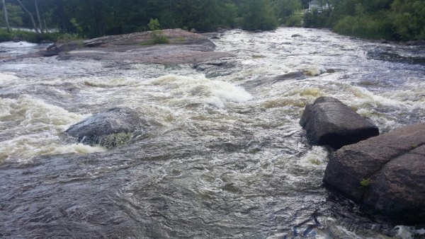 1e08e4119c9921aa29e72b9c88ea0911_1437454