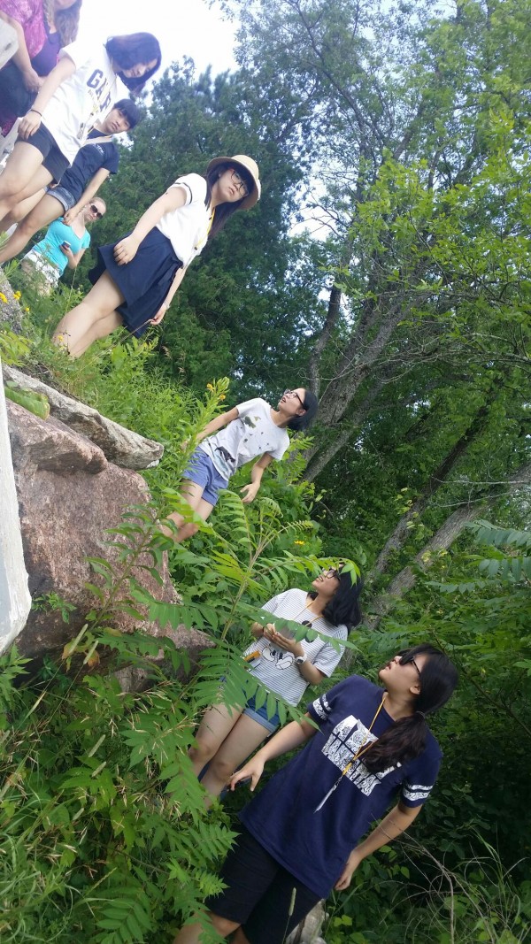 1e08e4119c9921aa29e72b9c88ea0911_1437454