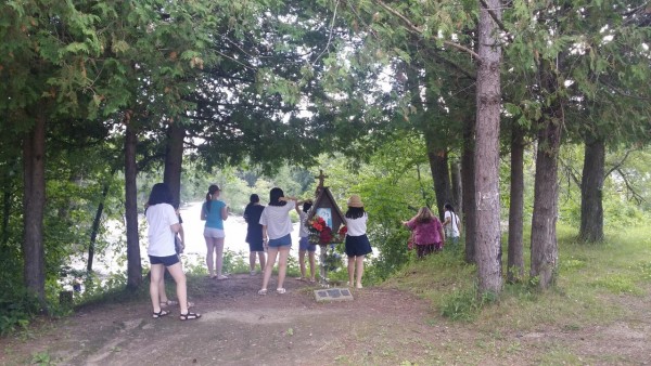 1e08e4119c9921aa29e72b9c88ea0911_1437454