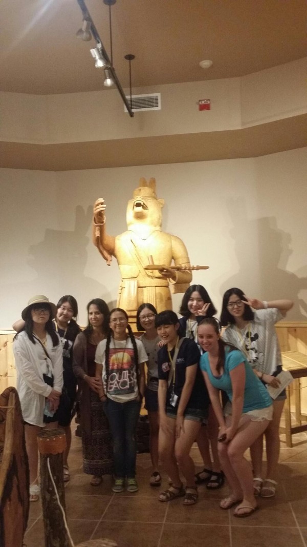 1e08e4119c9921aa29e72b9c88ea0911_1437454