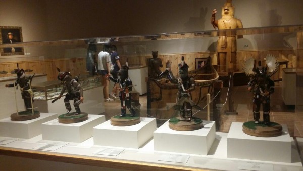 1e08e4119c9921aa29e72b9c88ea0911_1437454