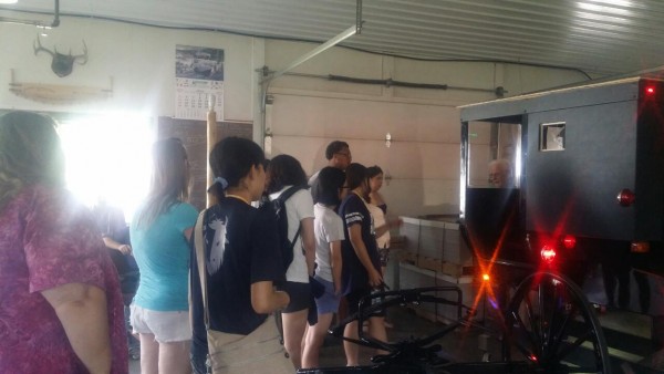 1e08e4119c9921aa29e72b9c88ea0911_1437454