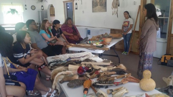 1e08e4119c9921aa29e72b9c88ea0911_1437454