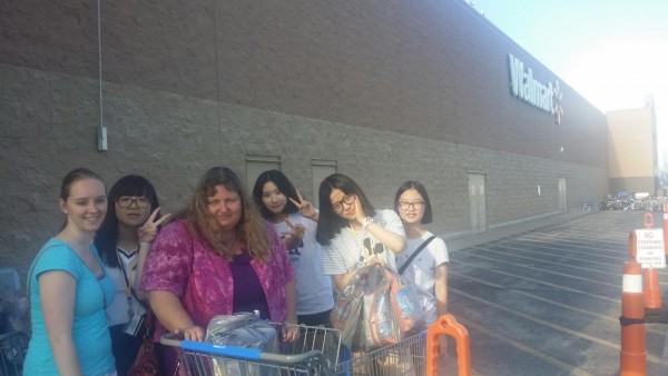 1e08e4119c9921aa29e72b9c88ea0911_1437455