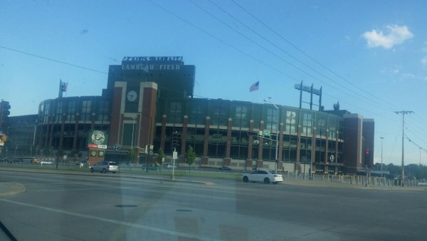 1e08e4119c9921aa29e72b9c88ea0911_1437455