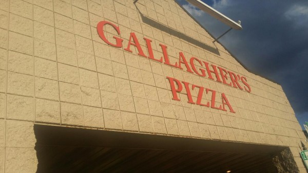 1e08e4119c9921aa29e72b9c88ea0911_1437455