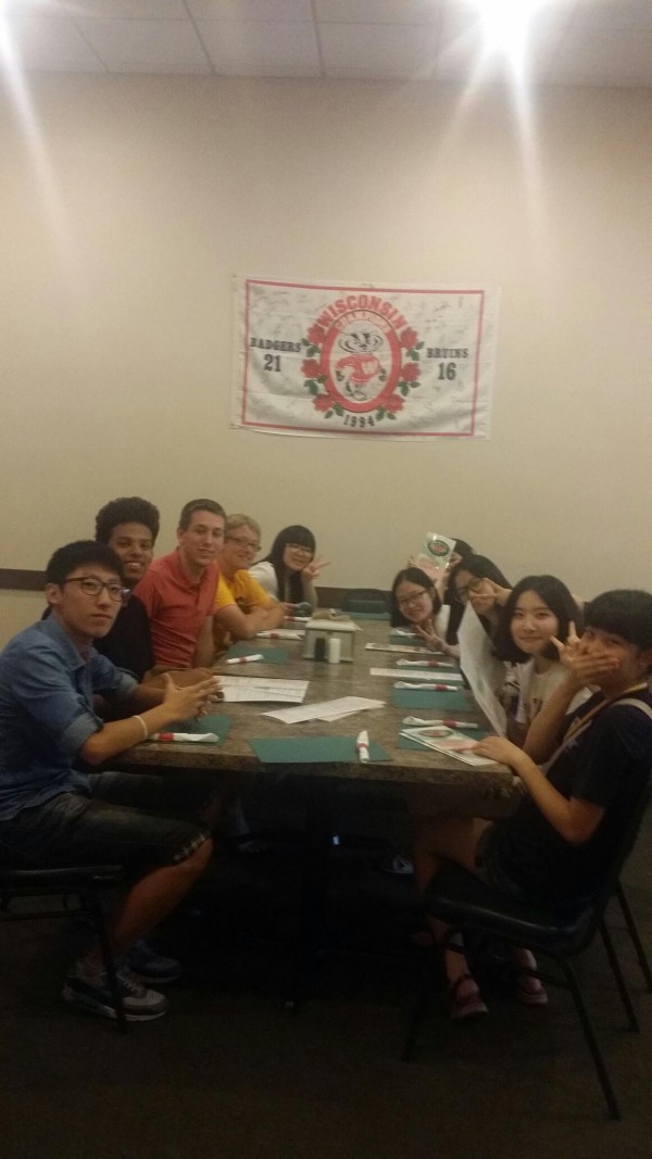 1e08e4119c9921aa29e72b9c88ea0911_1437455