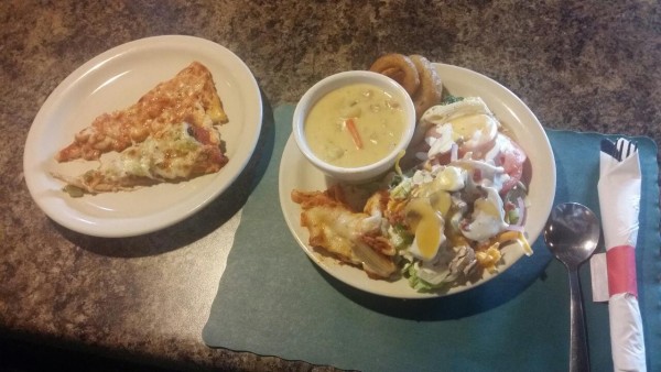 1e08e4119c9921aa29e72b9c88ea0911_1437455