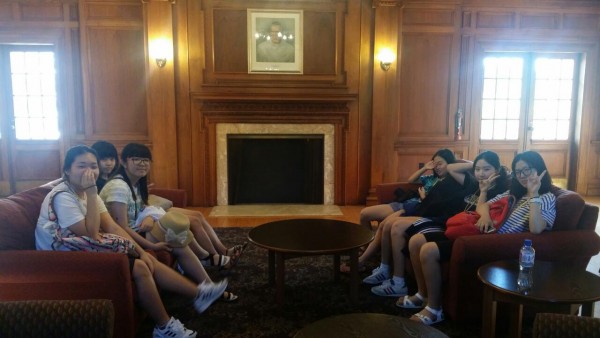 1e08e4119c9921aa29e72b9c88ea0911_1437540