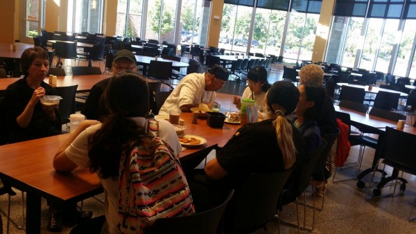 1e08e4119c9921aa29e72b9c88ea0911_1437540