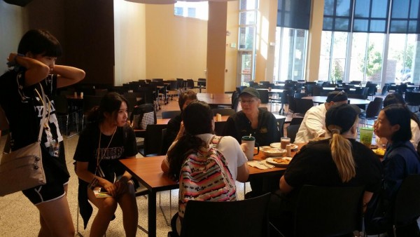 1e08e4119c9921aa29e72b9c88ea0911_1437540