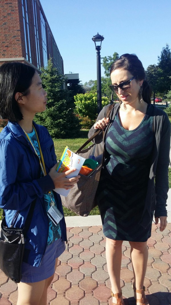 1e08e4119c9921aa29e72b9c88ea0911_1437540