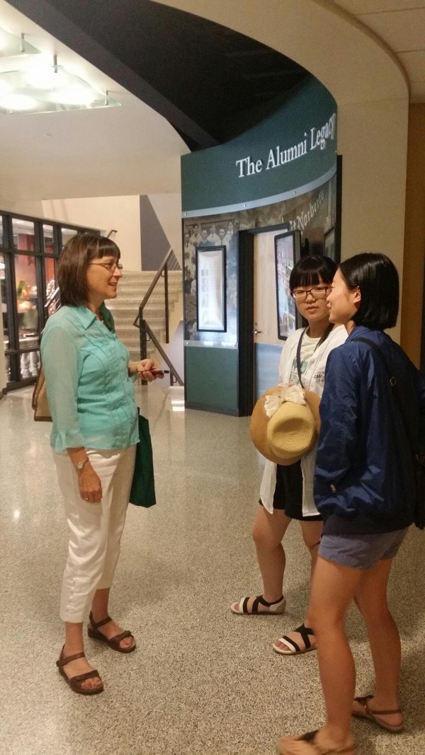 1e08e4119c9921aa29e72b9c88ea0911_1437540