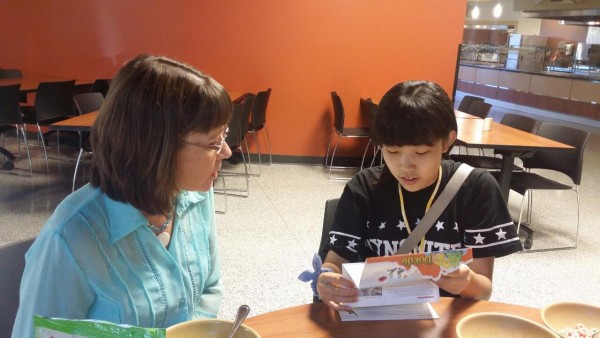 1e08e4119c9921aa29e72b9c88ea0911_1437540