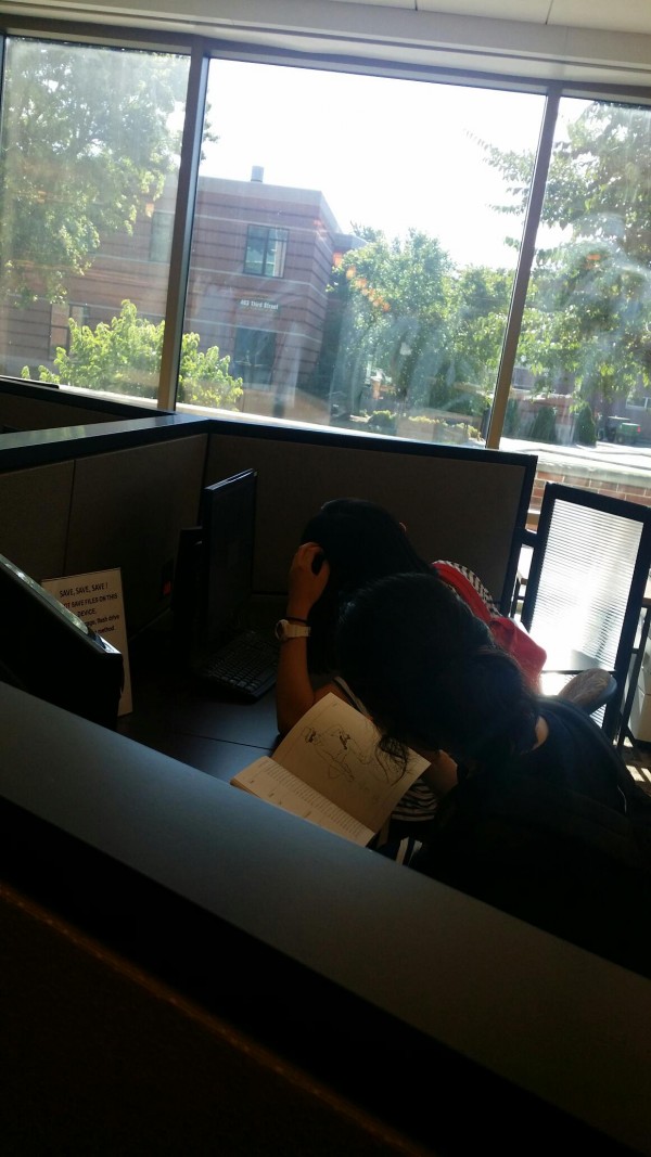 1e08e4119c9921aa29e72b9c88ea0911_1437540