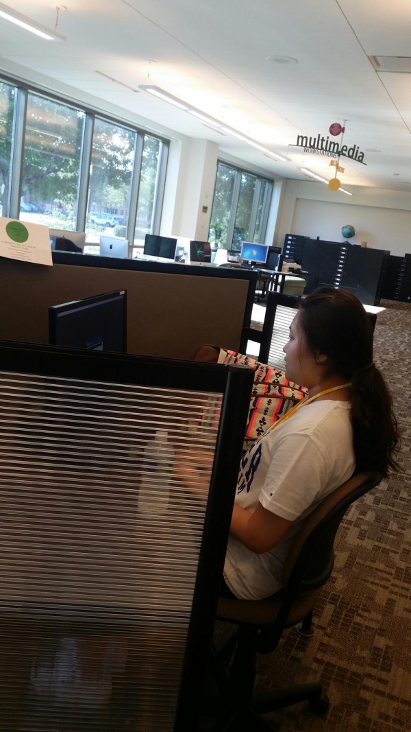 1e08e4119c9921aa29e72b9c88ea0911_1437540